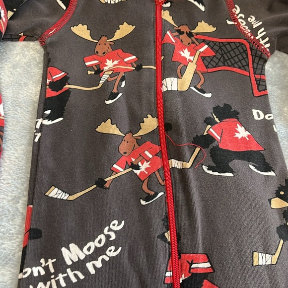 12M Sleeper bundle - Picture 7 of 10